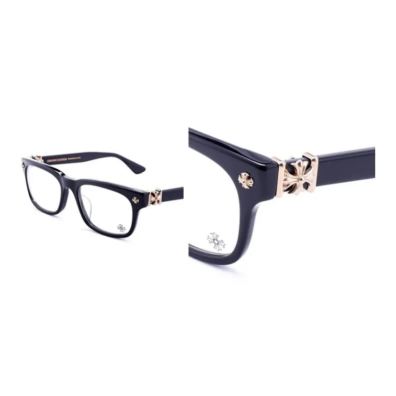 PremierThreads™ Unisex Glasses