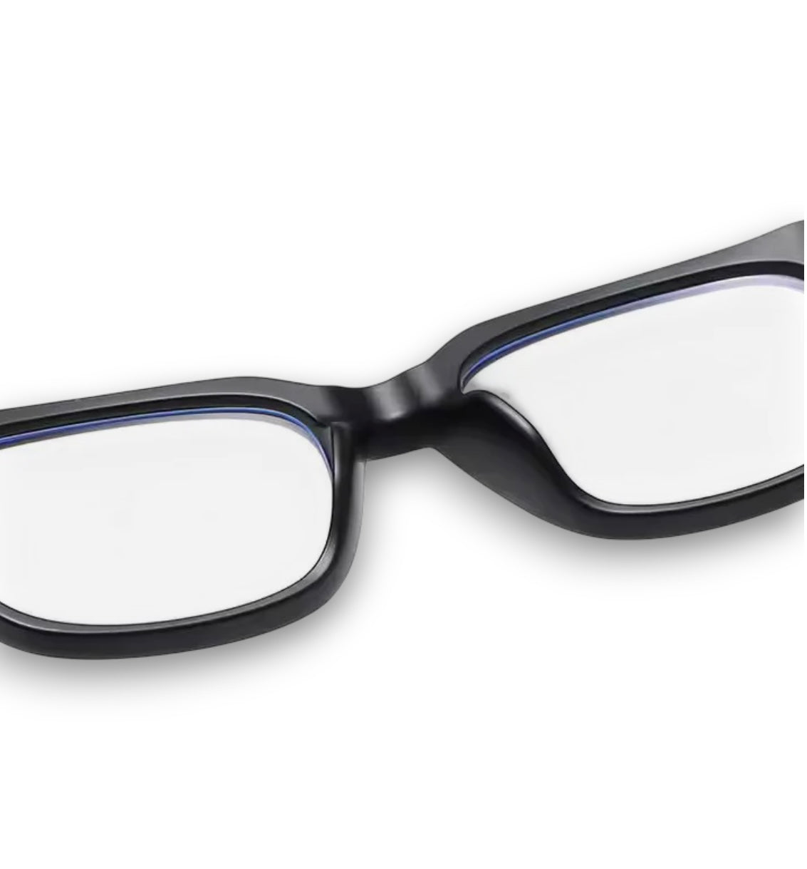 PremierThreads™ Unisex Glasses