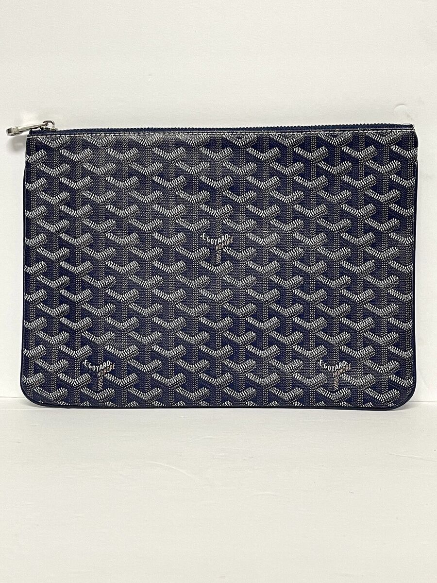 PremierThreads™ Laptop Sleeve