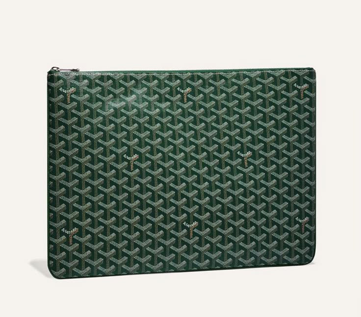 PremierThreads™ Laptop Sleeve