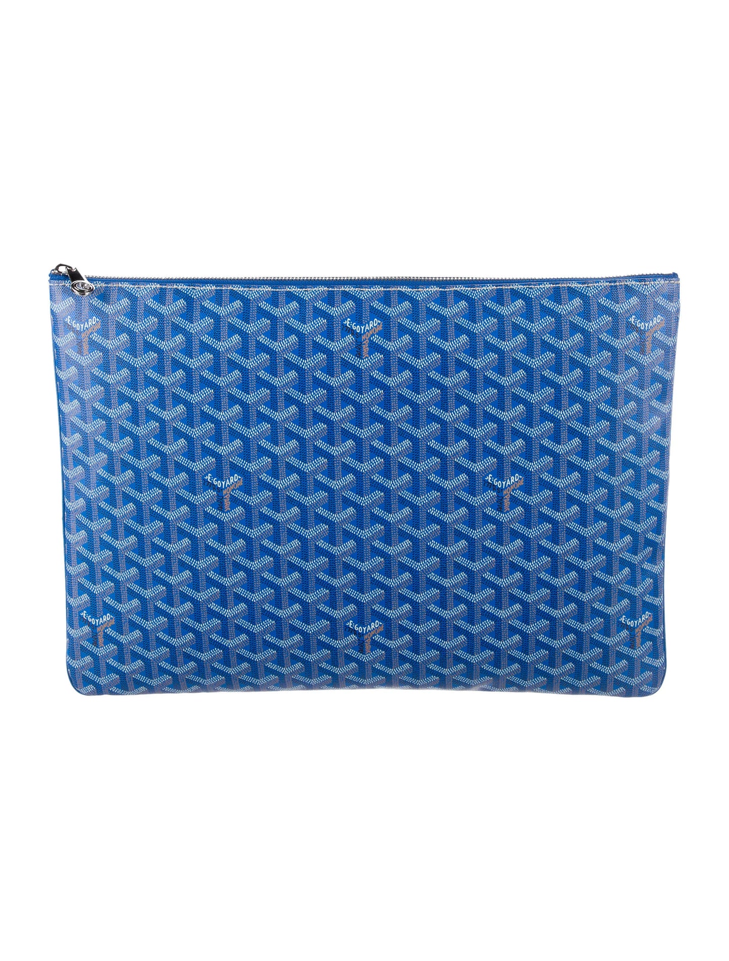 PremierThreads™ Laptop Sleeve